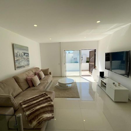Casa Rosa - Vilamoura Luaran gambar