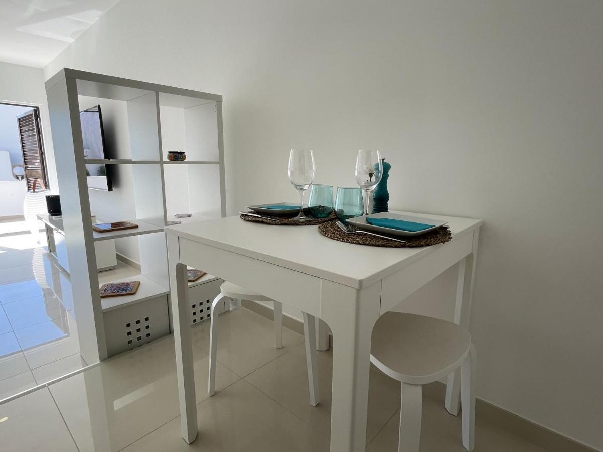 Casa Rosa - Vilamoura Luaran gambar