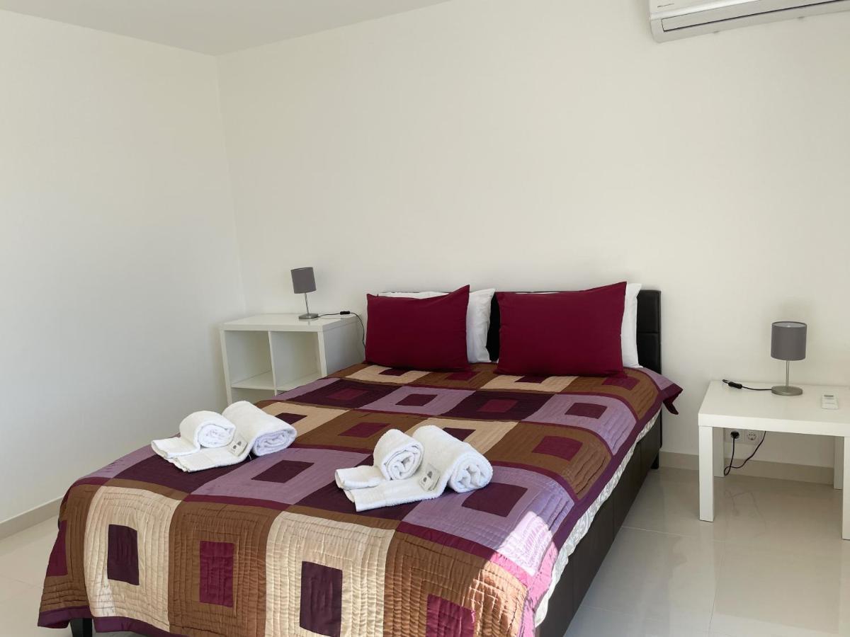 Casa Rosa - Vilamoura Luaran gambar